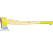 SPALT-FIX-топор OCHSENKOPF с 80 см рукояткой из ясеня, OX 248 E-2501 1591703