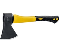 Топор Stayer FIBERGLASS 1000 410 мм /общий вес 1150 г/ 2062-10_z01
