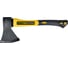 Топор Stayer FIBERGLASS 1000 410 мм /общий вес 1150 г/ 2062-10_z01 4