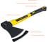 Топор Stayer FIBERGLASS 1200 410 мм /общий вес 1350 г/ 2062-12_z01 3