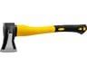 Топор-колун Stayer FIBERGLASS 1.5 кг 380 мм /голова 1 кг/ 20623-10_z01