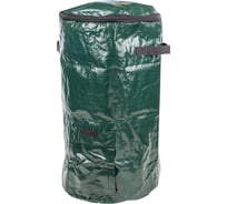 Мешок PE для хранения WMC TOOLS WMC-TG4001001S(56451)