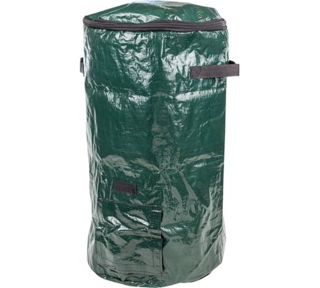 Мешок PE для хранения WMC TOOLS WMC-TG4001001S(56451)