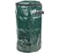 Мешок PE для хранения WMC TOOLS WMC-TG4001001S(56451) 1