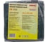 Мешок PE для хранения WMC TOOLS WMC-TG4001001S(56451) 2