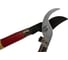 Плоскостной сучкорез с деревянными рукоятками Grinda W-700 40232_z02 3
