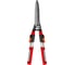 Кусторез со стальными телескопическими рукоятками Grinda GH-800T 640-795 мм 8-423783_z02 1