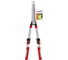 Кусторез со стальными телескопическими рукоятками Grinda GH-800T 640-795 мм 8-423783_z02 2