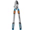 Контактный телескопический сучкорез с храповым механизмом Grinda TX-980A 424513 1