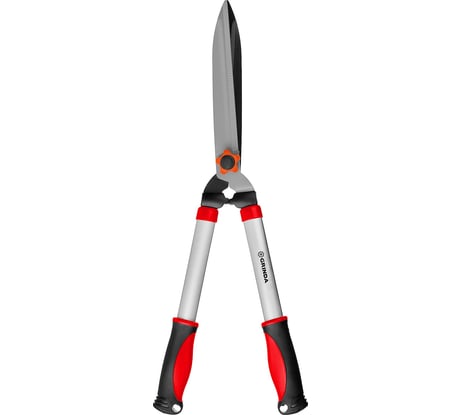 Кусторез со стальными рукоятками Grinda GH-630 630мм 8-423551_z02