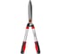 Кусторез со стальными рукоятками Grinda GH-630 630мм 8-423551_z02 1