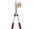 Кусторез со стальными рукоятками Grinda GH-630 630мм 8-423551_z02 2