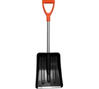 Автомобильная лопата Gigant пластиковая GCI-11