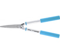 Кованый кусторез PALISAD Forged LUXE алюминиевые рукоятки 60594