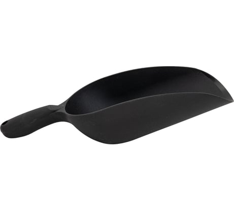 Глубокий пластиковый совок PALISAD 62396