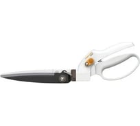 Ножницы для травы FISKARS GS41 1026917 ЦБ-0019911760