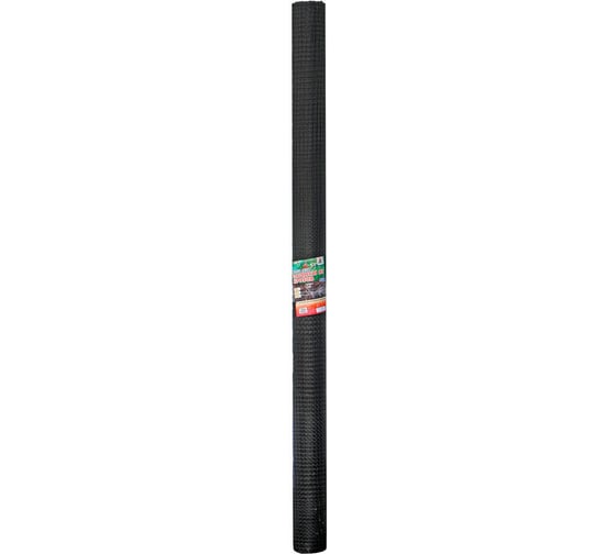 Сетка от кротов ГеоПластБорд 2x25 м 00-00001176