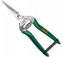 Специальный секатор FLO 99240