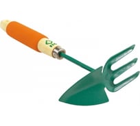 Комбинированный рыхлитель FLO 99050