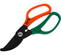 Цветочные ножницы FLO 99180