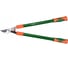 Сучкорез с упорной наковальней FLO 660мм 99109 1