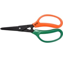 Цветочные ножницы FLO 99182