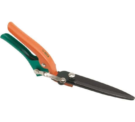 Ножницы для травы FLO 300мм 99301