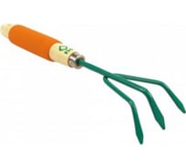 Садовый рыхлитель FLO 99049