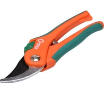 Секатор FLO 200мм тефлон 99190