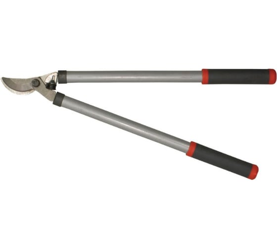 Сучкорез-ножницы PROLINE 690х40 мм, блистер 400260