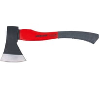 Топор PROLINE 1250гр, 700 мм, фибергласовая ручка 12812