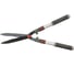 Телескопический кусторез PROLINE 250х710-920мм, блистер 400500 1