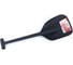 Лопата для снега REDMARK 69x23 см, ударопрочная, из морозостойкого пластика RM40690 2