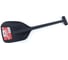 Лопата для снега REDMARK 69x23 см, ударопрочная, из морозостойкого пластика RM40690 3