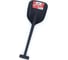 Лопата для снега REDMARK 69x23 см, ударопрочная, из морозостойкого пластика RM40690 4