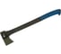 Топор-колун GREEN APPLE GATK01260 60 см с пластиковым чехлом Б0037542 3