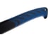Топор-колун GREEN APPLE GATK01260 60 см с пластиковым чехлом Б0037542 9