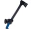 Топор-колун GREEN APPLE GATK01260 60 см с пластиковым чехлом Б0037542 10