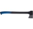 Топор-колун GREEN APPLE GATK01260 60 см с пластиковым чехлом Б0037542 5