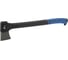 Топор-колун GREEN APPLE GATK01260 60 см с пластиковым чехлом Б0037542 4