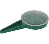 Дозатор семян GREEN APPLE GADS01003 Б0038604