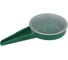 Дозатор семян GREEN APPLE GADS01003 Б0038604 1