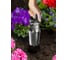 Посадочный конус для луковичных GREEN APPLE GASL10084 Б0017799 4