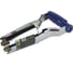 Посадочный конус для луковичных GREEN APPLE GASL10084 Б0017799 1
