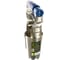 Посадочный конус для луковичных GREEN APPLE GASL10084 Б0017799 3