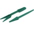Инструмент для рассады GREEN APPLE GANR01002 Б0038603 1