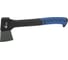 Походный топор GREEN APPLE GATP02435 35 см с пластиковым чехлом Б0037539 3