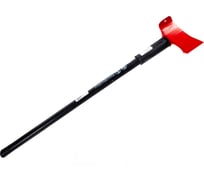 Топор-колун с деревянной рукояткой Truper TJ-LAH + перчатки 34963/1