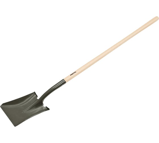 Соковая лопата Truper ручка 112 см PCD-L 22508