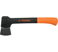 Топор компакт Truper 450 г нейлоновая рукоятка 36 см HNY-1L 19472
